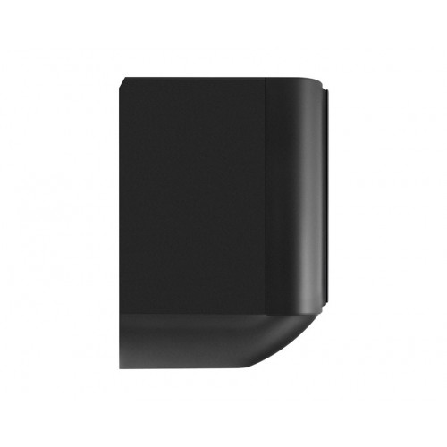Внутренний Royal Thermo MULTI COMBO ERP DC RTFMI/in-12HN8/black