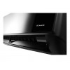Внутренний Royal Thermo MULTI COMBO ERP DC RTFMI/in-12HN8/black