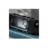 Внутренний Royal Thermo MULTI COMBO ERP DC RTFMI/in-12HN8/black