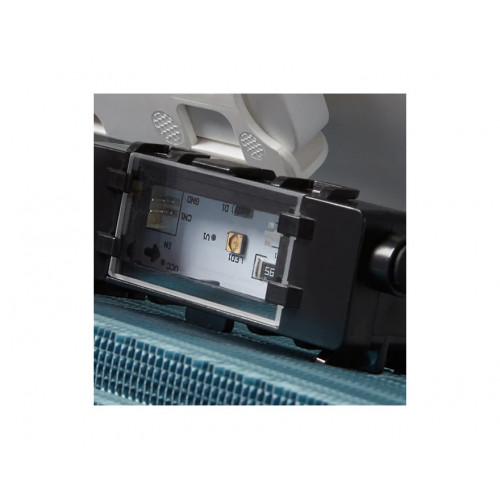 Внутренний Royal Thermo MULTI COMBO ERP DC RTFMI/in-12HN8/black