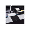 Внутренний Royal Thermo MULTI COMBO ERP DC RTFMI/in-12HN8/black