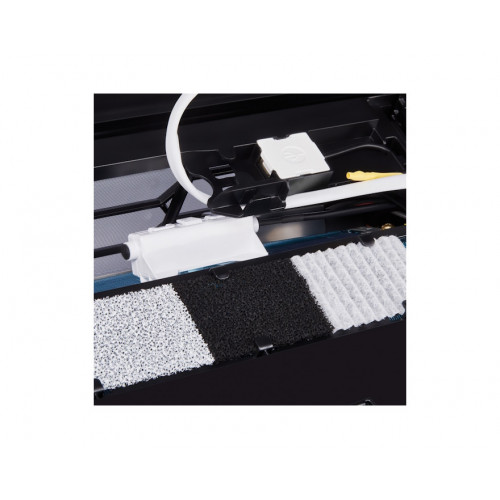 Внутренний Royal Thermo MULTI COMBO ERP DC RTFMI/in-12HN8/black