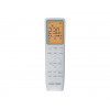 Внутренний Royal Thermo MULTI COMBO ERP DC RTFMI/in-12HN8/black