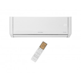 Внутренний Royal Thermo MULTI COMBO ERP DC RTFMI/in-07HN8/white