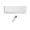 Внутренний Royal Thermo MULTI COMBO ERP DC RTFMI/in-09HN8/white