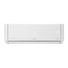 Внутренний Royal Thermo MULTI COMBO ERP DC RTFMI/in-09HN8/white