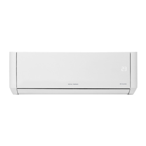 Внутренний Royal Thermo MULTI COMBO ERP DC RTFMI/in-09HN8/white