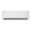 Внутренний Royal Thermo MULTI COMBO ERP DC RTFMI/in-09HN8/white