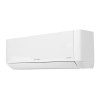 Внутренний Royal Thermo MULTI COMBO ERP DC RTFMI/in-09HN8/white