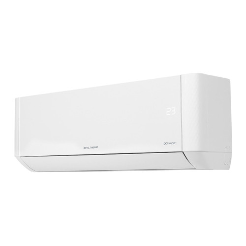 Внутренний Royal Thermo MULTI COMBO ERP DC RTFMI/in-09HN8/white