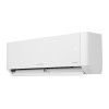Внутренний Royal Thermo MULTI COMBO ERP DC RTFMI/in-09HN8/white