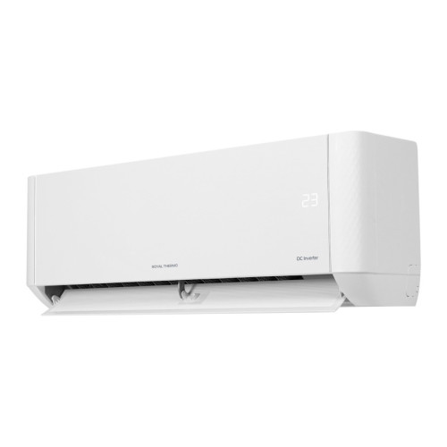 Внутренний Royal Thermo MULTI COMBO ERP DC RTFMI/in-09HN8/white