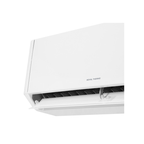 Внутренний Royal Thermo MULTI COMBO ERP DC RTFMI/in-09HN8/white