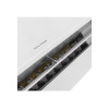Внутренний Royal Thermo MULTI COMBO ERP DC RTFMI/in-09HN8/white