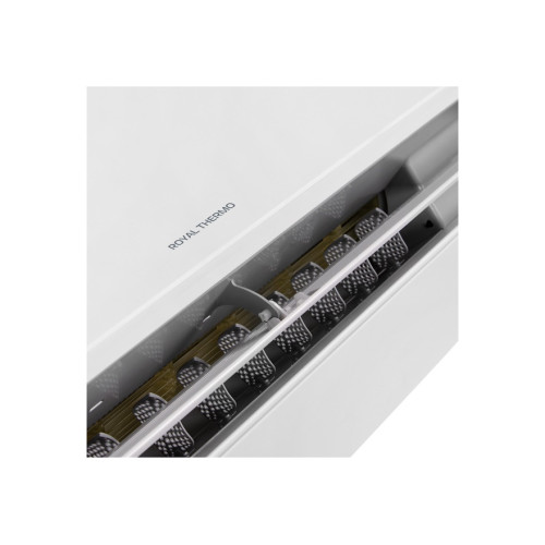 Внутренний Royal Thermo MULTI COMBO ERP DC RTFMI/in-09HN8/white