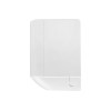 Внутренний Royal Thermo MULTI COMBO ERP DC RTFMI/in-09HN8/white