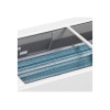 Внутренний Royal Thermo MULTI COMBO ERP DC RTFMI/in-09HN8/white