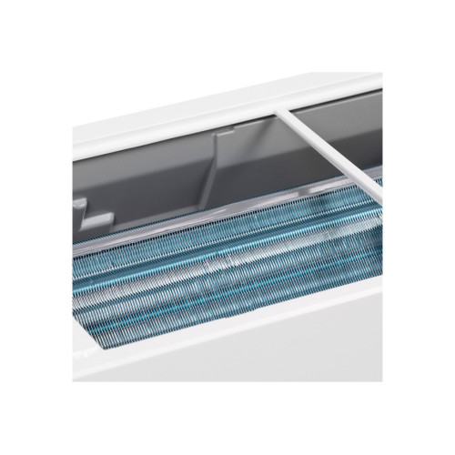 Внутренний Royal Thermo MULTI COMBO ERP DC RTFMI/in-09HN8/white