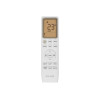 Внутренний Royal Thermo MULTI COMBO ERP DC RTFMI/in-09HN8/white