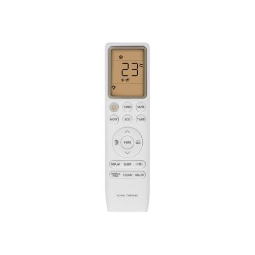 Внутренний Royal Thermo MULTI COMBO ERP DC RTFMI/in-09HN8/white