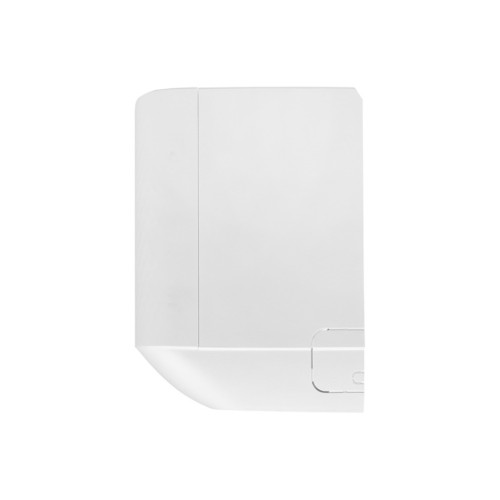 Внутренний Royal Thermo MULTI COMBO ERP DC RTFMI/in-12HN8/white