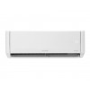 Внутренний Royal Thermo MULTI COMBO ERP DC RTFMI/in-18HN8/white