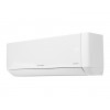 Внутренний Royal Thermo MULTI COMBO ERP DC RTFMI/in-18HN8/white