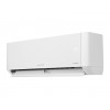 Внутренний Royal Thermo MULTI COMBO ERP DC RTFMI/in-18HN8/white
