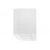 Внутренний Royal Thermo MULTI COMBO ERP DC RTFMI/in-18HN8/white