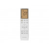 Внутренний Royal Thermo MULTI COMBO ERP DC RTFMI/in-18HN8/white