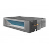 Канальный кондиционер Royal Thermo Forte Integro RTFD-18LAKHN1