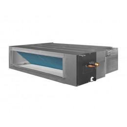 Канальный кондиционер Royal Thermo Forte Integro RTFD-18LAKHN1