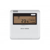 Канальный кондиционер Royal Thermo Forte Integro RTFD-24LAKHN1