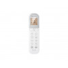 Канальный кондиционер Royal Thermo Forte Integro RTFD-24LAKHN1