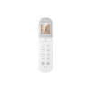Канальный кондиционер Royal Thermo Forte Integro RTFD-48LAKHN1