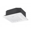 Кассетный кондиционер Royal Thermo Forte Integro RTFC-12LAKHN1