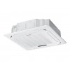 Кассетный кондиционер Royal Thermo Forte Integro RTFC-12LAKHN1