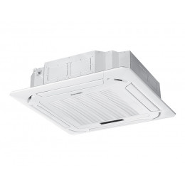 Кассетный кондиционер Royal Thermo Forte Integro RTFC-18LAKHN1