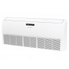 Напольно-потолочный кондиционер Royal Thermo Forte Integro RTFU-24LAKHN1