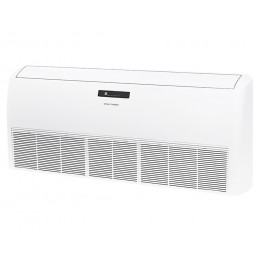 Напольно-потолочный кондиционер Royal Thermo Forte Integro RTFU-24LAKHN1