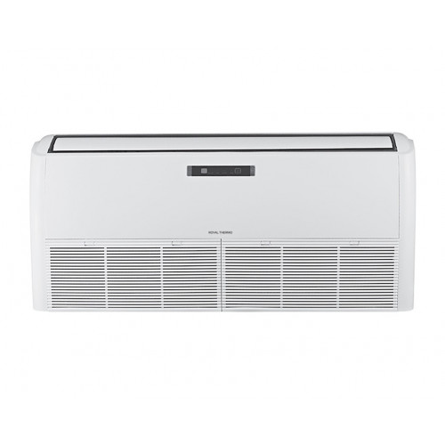 Напольно-потолочный кондиционер Royal Thermo Forte Integro RTFU-24LAKHN1