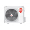 Напольно-потолочный кондиционер Royal Thermo Forte Integro RTFU-24LAKHN1