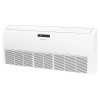 Напольно-потолочный кондиционер Royal Thermo Forte Integro RTFU-36LAKHN1