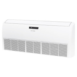 Напольно-потолочный кондиционер Royal Thermo Forte Integro RTFU-36LAKHN1