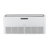 Напольно-потолочный кондиционер Royal Thermo Forte Integro RTFU-36LAKHN1