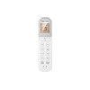Напольно-потолочный кондиционер Royal Thermo Forte Integro RTFU-36LAKHN1