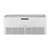 Напольно-потолочный кондиционер Royal Thermo Forte Integro RTFU-48LAKHN1