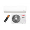 Сплит-система FUNAI KADZOKU Inverter 2024 RAC-I-KD25HP.D02