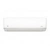 Сплит-система FUNAI KADZOKU Inverter 2024 RAC-I-KD25HP.D02