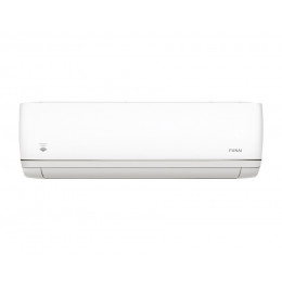 Сплит-система FUNAI KADZOKU Inverter 2024 RAC-I-KD25HP.D02